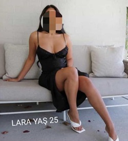 Mecidiyeköy Escort Bayan