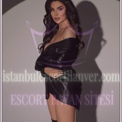 istanbul escort