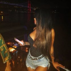 istanbul escort bayan (214)